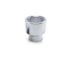 Головка торцевая Toptul 3/8" 13 мм (BAEA1213)