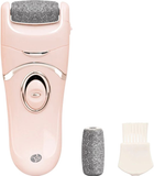 Elektryczny pilnik do pedicure Rio PEDI2 (RIO-PEDI2)