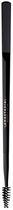 Пензель для брів Anastasia Beverly Hills Brow Freeze Dual-Ended (689304280174)