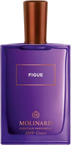 Woda perfumowana damska Molinard Figue 75 ml (3305400180114)