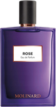 Woda perfumowana damska Molinard Rose 75 ml (3305400180060)