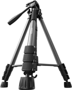 Statyw Ugreen LP661 Professional Tripod for Phone & Camera (UGR-15187)