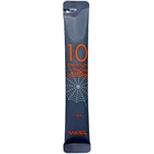 Пробник відновлювальної преміум-маски для волосся Masil 10 Premium Repair Hair Mask 12 мл (8809744062396)