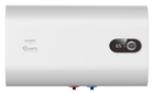Бойлер Quartz Thermal Technology Levada 80 H