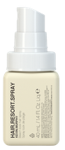 Спрей для волосся Kevin Murphy Hair Resort 40 мл (9339341033691)