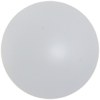 Настінний світильник Light Prestige Platillo LP-8102/1C-6W WH