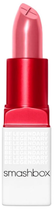 Помада Smashbox Prime & Plush Literal Queen 3.4 г (607710090293)