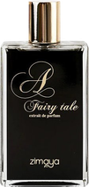 Ekstrakt perfum unisex Zimaya A Fairy Tale 100 ml (6290171071006)