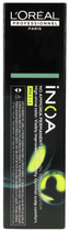 Farba do włosów L'oreal Professionnel Inoa 5.17 Light brown 60 g (3474637131890)
