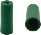 Adapter do mocowania choinki do stojaka Lean Toys 2 szt (5905991075431)