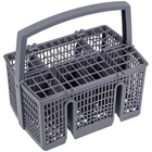 Корзина для столовых приборов посудомоечной машины Bosch 150x220x230mm 11035277