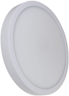 Стельовий світильник Light Prestige Loria (LP-2526/1C-40 WH)