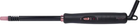 Lokówka Steinhart Spring Curler 13 mm (8435090859504)