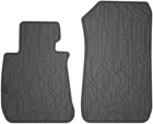 Автомобільні килимки Frogum Nomad BMW Seria 3 E90 / E91 / E92 2 шт (5902643415577)