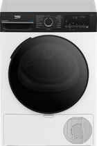 Сушильна машина Beko BM3T48239WPBB2 (7125553)