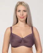 Бюстгальтер Elita 299 80D Какао (29980D-K)