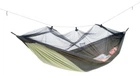 Гамак Amazonas Moskito-Traveller Thermo Xxl (1053-AZ-1030235)
