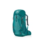 Рюкзак Gregory Trailflex Amber 34 Opal/Aqua (1053-126867/5257)