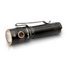 Ліхтар ручний Fenix ​​E30R Cree XP-L HI LED (1047-E30R)