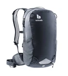 Рюкзак Deuter Race 8 Black (1052-3204023 7000)