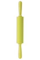 Скалка силіконова 43,5 см RINGEL Main 5103/9