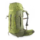 Рюкзак Pinguin Boulder 38 2020 Khaki (1033-PNG 315141)