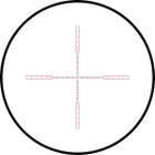 Прицел оптический Hawke Vantage IR 4-16x50 SF (10x 1/2 Mil Dot IR) - изображение 2