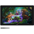 Графічний манітор Huion Kamvas RDS-220 + рукавичка [ID: 2592108115]