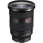 Объектив Sony SEL2470GM2 24-70mm f/2.8 GM II FE