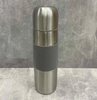 Термос из нержавеющей стали 0,75 л Maestro MR-1630-75