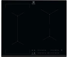 Варочная поверхность электрическая Electrolux CIV634