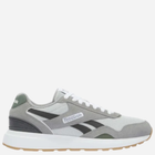 Чоловічі кросівки Reebok Gl1100 100210023 44 (10.5US) Сірі (1200161267321)