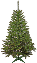 Choinka sztuczna Lean Toys Świerk Naturalny 150 cm (5903802453430)