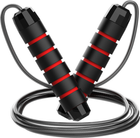 Скакалка з підшипниками LEAN Toys 275 см 20802 (5905991030935)
