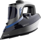 Żelazko Cecotec IronHero 3200 Smart Absolute (IRONHERO 3200 SMART ABSOLUTE)