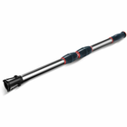 Штанга для бассейна Kokido Professional Revolution TP82BU/REV 150-450 см