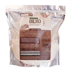 Протеин Bilko Advanced Man изолят креатином