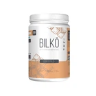 Протеин Bilko Сывороточный Изолят Whey Protein Isolate