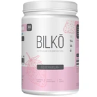 Протеїн Bilko Сироватковий Ізолят Whey Protein Isolate