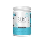 Протеин Bilko Сывороточный Изолят Whey Protein Isolate