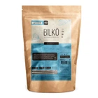 Протеин Bilko Сывороточный Изолят Whey Protein Isolate