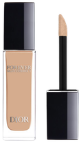 Korektor do twarzy Dior Diorskin Forever Skin w płynie 3N Neutral 11 ml (3348901637589)
