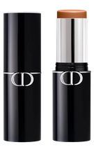 Тональна основа в стіку Dior Forever Skin Perfect 5N (3348901670388)