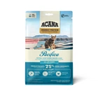 Корм для кошек всех пород ACANA Pacifica Cat