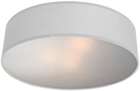 Lampa sufitowa Light Prestige Alto (LP-81008/3C WH)