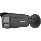 4 МП DarkFighter відеокамера Hikvision c SD карткою DS-2CD2T46G2H-4I(eF) black (4мм)