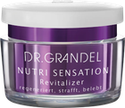 Крем для обличчя Dr. Grandel Nutri Sensation 50 мл (4011396404415)