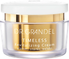 Крем для обличчя Dr. Grandel Timeless 50 мл (4011396102021)