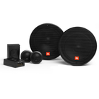 Акустика JBL STAGE 2 604C