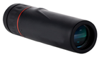 Monokular LEAN Mini 8x 21 mm (5905991035862)